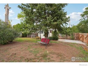 1110 S Quitman Street, Denver CO 80219