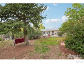 1110 S Quitman Street, Denver CO 80219