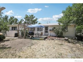 1110 S Quitman Street, Denver CO 80219
