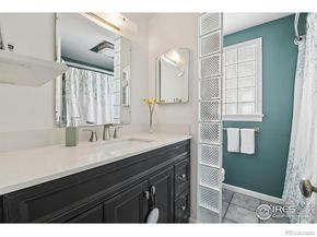 1110 S Quitman Street, Denver CO 80219