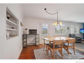 1110 S Quitman Street, Denver CO 80219