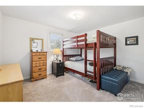 1110 S Quitman Street, Denver CO 80219