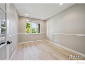 10349 W Wesley Drive, Lakewood CO 80227