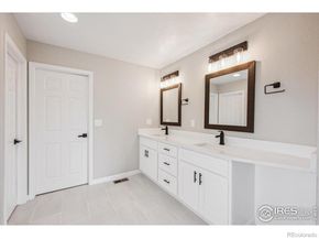 10349 W Wesley Drive, Lakewood CO 80227