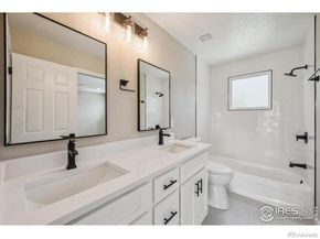 10349 W Wesley Drive, Lakewood CO 80227