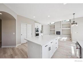 10349 W Wesley Drive, Lakewood CO 80227