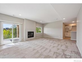 10349 W Wesley Drive, Lakewood CO 80227