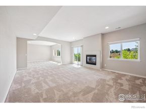 10349 W Wesley Drive, Lakewood CO 80227