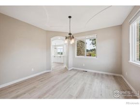 10349 W Wesley Drive, Lakewood CO 80227