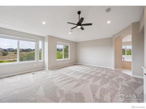 10349 W Wesley Drive, Lakewood CO 80227