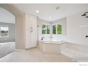 10349 W Wesley Drive, Lakewood CO 80227