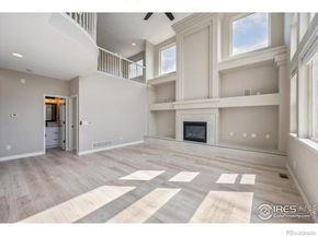 10349 W Wesley Drive, Lakewood CO 80227