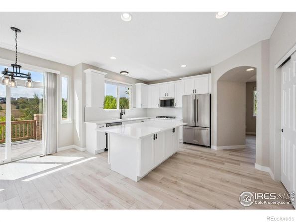 10349 W Wesley Drive, Lakewood CO 80227