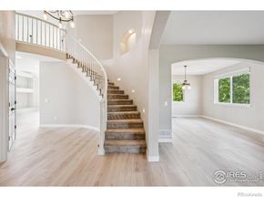 10349 W Wesley Drive, Lakewood CO 80227