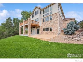 10349 W Wesley Drive, Lakewood CO 80227