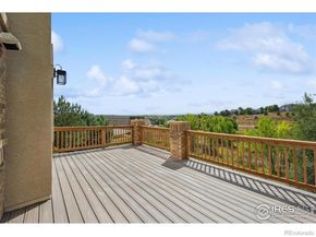 10349 W Wesley Drive, Lakewood CO 80227