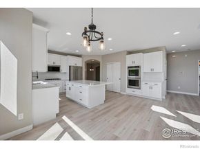 10349 W Wesley Drive, Lakewood CO 80227