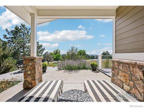 17745 E Jamison Avenue, Centennial CO 80016