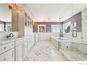 17745 E Jamison Avenue, Centennial CO 80016