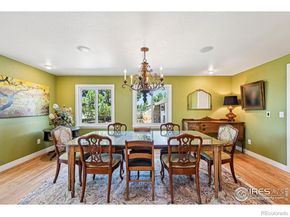 17745 E Jamison Avenue, Centennial CO 80016