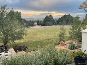17745 E Jamison Avenue, Centennial CO 80016