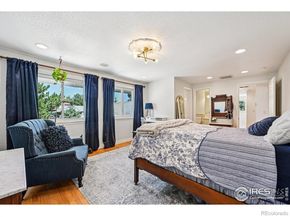 17745 E Jamison Avenue, Centennial CO 80016