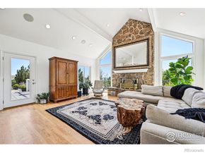 17745 E Jamison Avenue, Centennial CO 80016