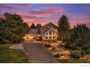 17745 E Jamison Avenue, Centennial CO 80016