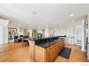 17745 E Jamison Avenue, Centennial CO 80016