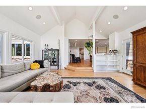 17745 E Jamison Avenue, Centennial CO 80016
