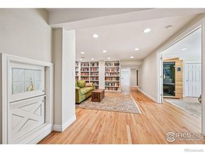 17745 E Jamison Avenue, Centennial CO 80016