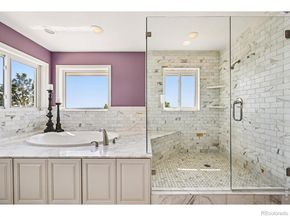 17745 E Jamison Avenue, Centennial CO 80016