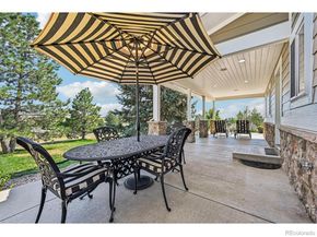 17745 E Jamison Avenue, Centennial CO 80016