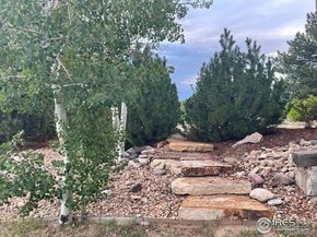 17745 E Jamison Avenue, Centennial CO 80016