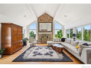 17745 E Jamison Avenue, Centennial CO 80016