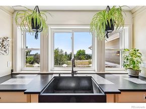17745 E Jamison Avenue, Centennial CO 80016