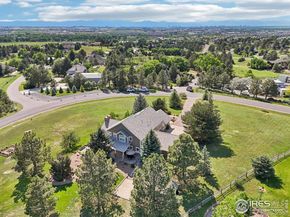 17745 E Jamison Avenue, Centennial CO 80016