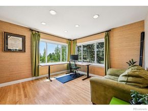 17745 E Jamison Avenue, Centennial CO 80016