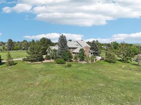 17745 E Jamison Avenue, Centennial CO 80016