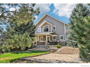17745 E Jamison Avenue, Centennial CO 80016