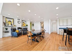 17745 E Jamison Avenue, Centennial CO 80016