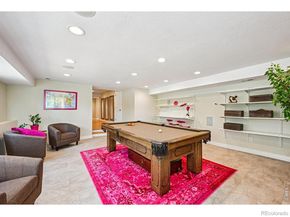 17745 E Jamison Avenue, Centennial CO 80016