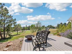 17745 E Jamison Avenue, Centennial CO 80016