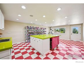 17745 E Jamison Avenue, Centennial CO 80016