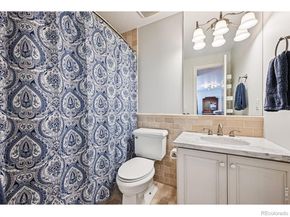 17745 E Jamison Avenue, Centennial CO 80016