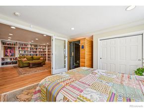 17745 E Jamison Avenue, Centennial CO 80016