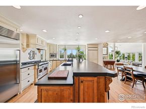 17745 E Jamison Avenue, Centennial CO 80016