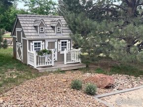 17745 E Jamison Avenue, Centennial CO 80016