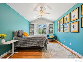 17745 E Jamison Avenue, Centennial CO 80016