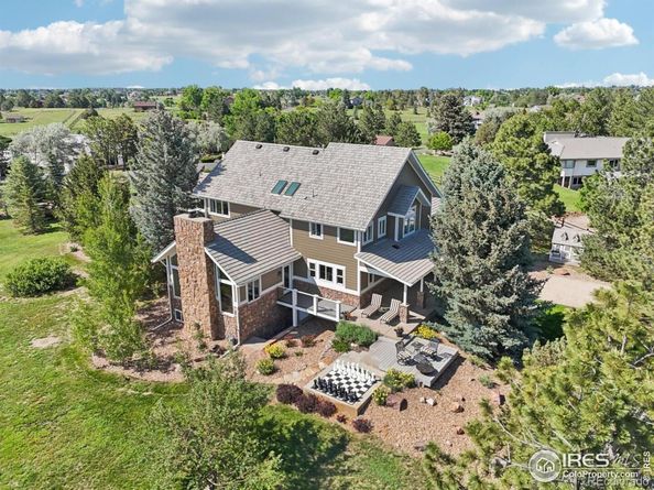 17745 E Jamison Avenue, Centennial CO 80016